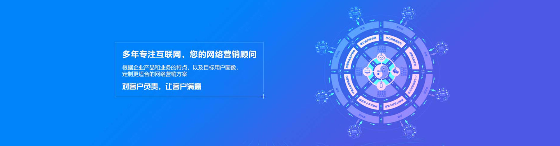 阿尔山百度推广
